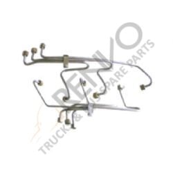 5010550870 ENJEKTOR BOSURU