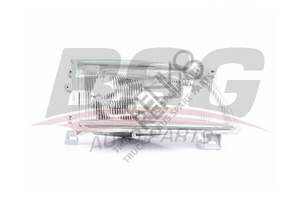 Ford Transit 1994-2000 Arası 2.0 Sağ Far BSG Marka