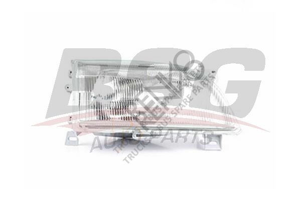 Ford Transit 1994-2000 Arası 2.0 Sağ Far BSG Marka