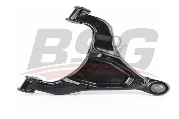 Mercedes Sprinter 1995-2012 Arası 308 D 2.3 Ön Sağ Salıncak BSG Marka