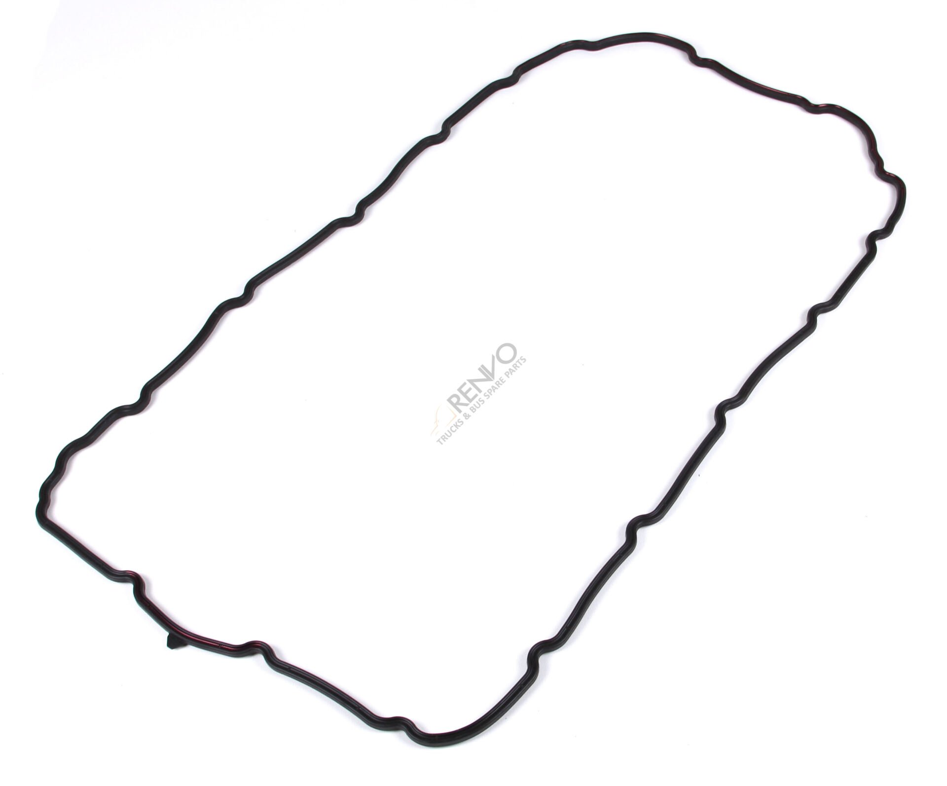 SCANIA DC 13,05,06,07,08,09,10,11 EURO 6 KARTER CONTASI  OEM : 1942852