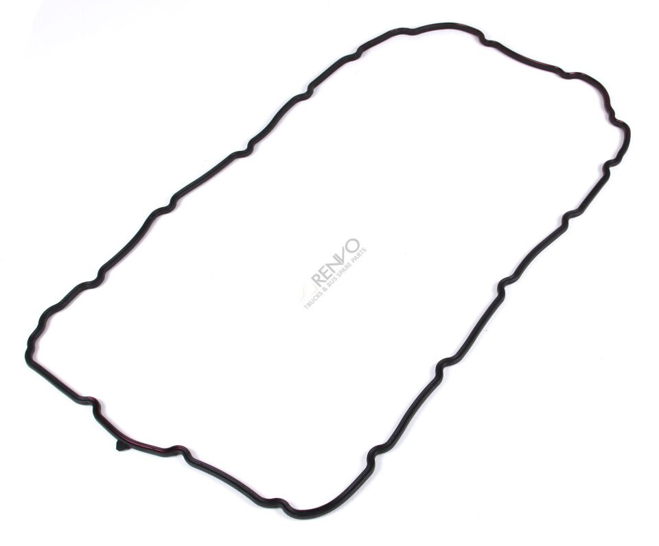 SCANIA DC 13,05,06,07,08,09,10,11 EURO 6 KARTER CONTASI  OEM : 1942852