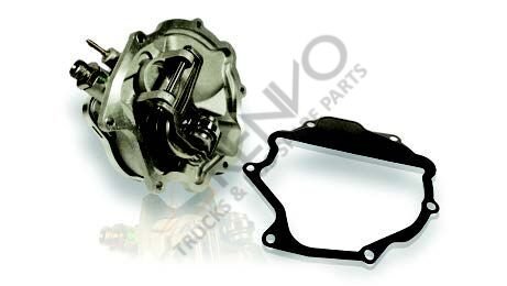 Vakum Pompası OM 601 602 T1 - T1/TN DAEWOO SSANGYONG
