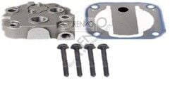 FORD CARGO 2524, 2520L, 1826, 2526, 2526D KÖPRESÖR KAPAĞI     RK01.640