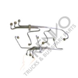 5010550869 INJECTION PIPING SET-PREMIUM 420