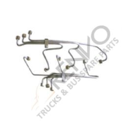 5010550869 INJECTION PIPING SET-PREMIUM 420