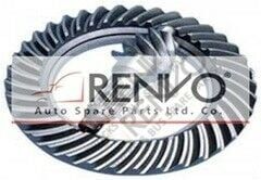 4K97753 BMC AXLE PINION