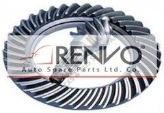 4K97753 BMC AXLE PINION