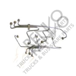 5010550869 INJECTION PIPING SET-PREMIUM 420