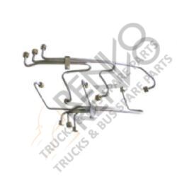 5010550869 INJECTION PIPING SET-PREMIUM 420