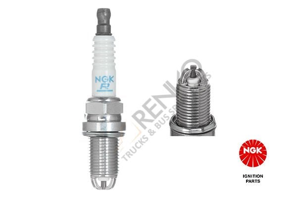 Mercedes Vito 1996-2003 Arası V 200 Buji NGK Marka