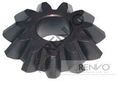 4K97758 BMC ISTAVROZ DİŞLİ