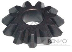 4K97758 BMC ISTAVROZ DİŞLİ