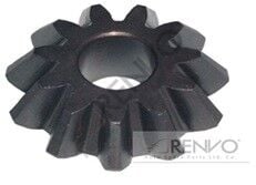 4K97758 РУЛЕВОЙ ШЕСТЕРНЯ BMC