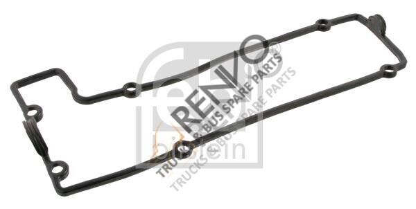 Mercedes Vito 1996-2003 Arası V 230 TD Silindir Kapak Contası Febi Marka
