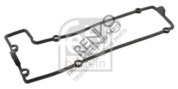 Mercedes Vito 1996-2003 Arası V 230 TD Silindir Kapak Contası Febi Marka