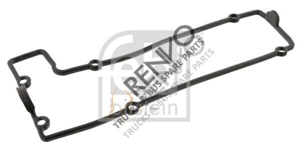 Mercedes Vito 1996-2003 Arası V 230 TD Silindir Kapak Contası Febi Marka