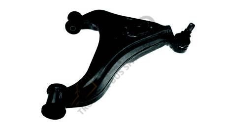 Salıncak Sağ SPRT W901-903