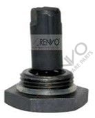 6C462L380AB 410 DP.YENİ AYAR MANDALI İVECO.FORD