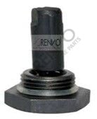 6C462L380AB 410 DP.YENİ AYAR MANDALI İVECO.FORD