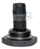 6C462L380AB 410 DP.YENİ AYAR MANDALI İVECO.FORD