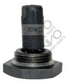 6C462L380AB 410 DP.YENİ AYAR MANDALI İVECO.FORD