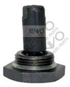 6C462L380AB 410 DP.YENİ AYAR MANDALI İVECO.FORD