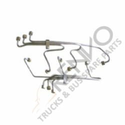5010550869 INJECTOR PIPE PREMIUM 420