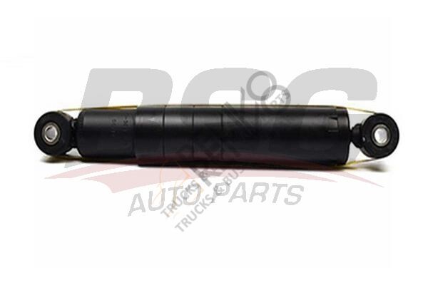 Ford Transit Connect 2002-2006 Arası 1.8 TDCi Arka Amortisör BSG Marka