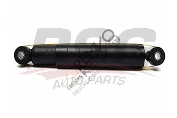 Ford Transit Connect 2002-2006 Arası 1.8 TDCi Arka Amortisör BSG Marka