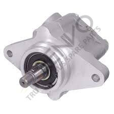 STEERING PUMP