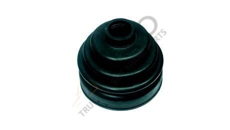 Aks Körüğü OM 611 M 104 VITO W638