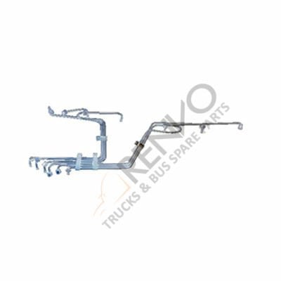 5000678622 INJECTOR PIPE