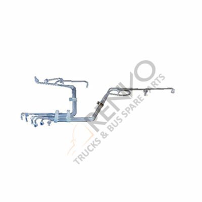 5000678622 INJECTOR PIPE