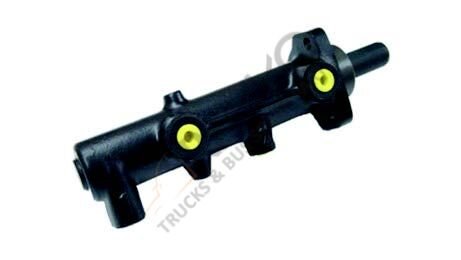 Fren Ana Silindir Hidrolik Pompa T2/LN1 W668