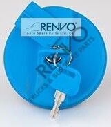 MD-025 DEPO KAPAĞIGPLASTIK KILITLI CIRCIRLI BMC - MAN - MERCEDES - DAF - VOLVO - SCANIA