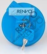 MD-025 DEPO KAPAĞIGPLASTIK KILITLI CIRCIRLI BMC - MAN - MERCEDES - DAF - VOLVO - SCANIA