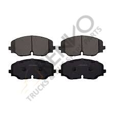 OPLE FREN BALATASI ÖN ASTRA H 1605998 1605177