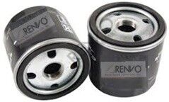 SP617M YAKIT FİLTRESİ