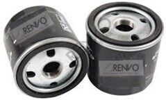 FORD GMC RUGGERINI YAKIT FİLTRESİ  OEM :  OEM : SP617M, CS1405M, 998717400014, WK 78,DN820, SP941,E6HZ9365B, E6HZ9365C, 25014476, FF5091
