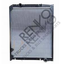 9425002303 MERRCEDES BENZ ACTROS MP2, MP3 3344 S OM 541.992 OM 541.976 OM 541.946