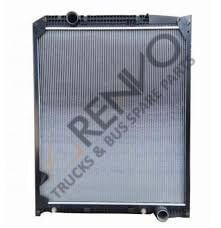 9425002303 MERRCEDES BENZ ACTROS MP2, MP3 3344 S OM 541.992 OM 541.976 OM 541.946