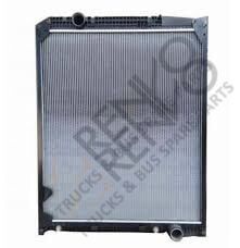 9425002303 MERRCEDES BENZ ACTROS MP2, MP3 3344 S OM 541.992 OM 541.976 OM 541.946