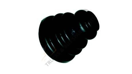 Aks Körüğü OM 611 M 104 VITO W638