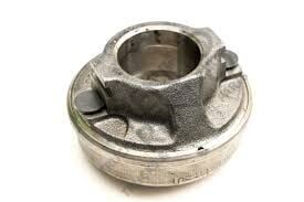 DEBRİYAJ BİLYASI RENAULT MİDLUM SINV