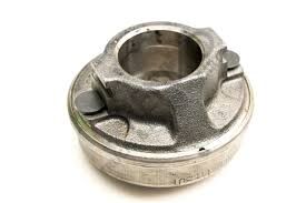 DEBRİYAJ BİLYASI RENAULT MİDLUM SINV