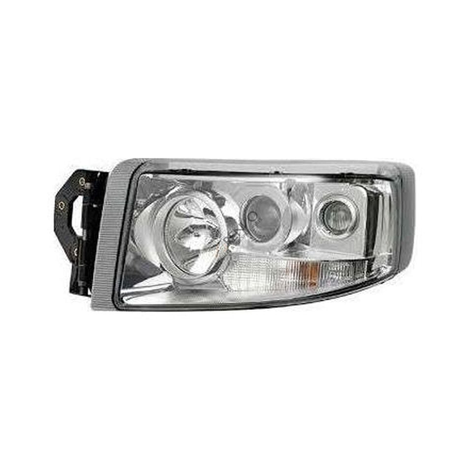 RENAULT TRUCKS PREMIUM 440 DXI SOL FAR HELLA     OEM :  5010578451,5010578451,1EL 011 899-371, 7482588678