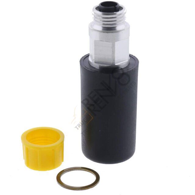 5001834118 MAZOT EL POMPASI