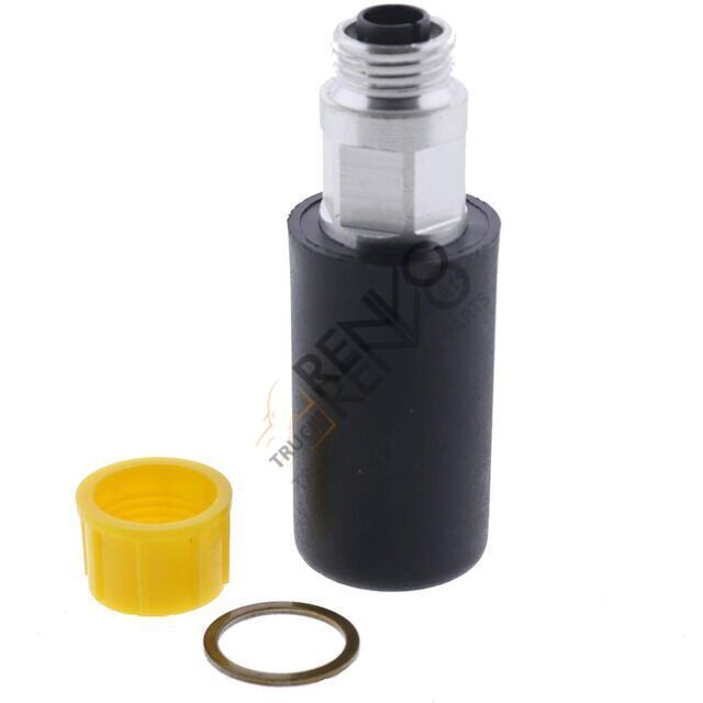 5001834118 MAZOT EL POMPASI