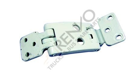 Kapı Menteşesi SPRT W906